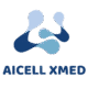 aicellxmed
